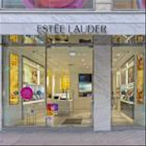 Is Estée Lauder Stock Outperforming the Dow?