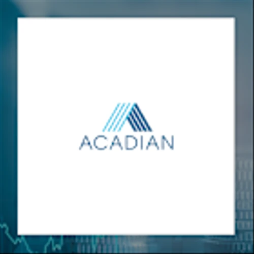 Acadian Asset Management Q4 Earnings Call Highlights
