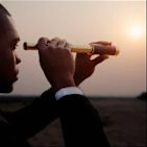 Where Will Brookfield Asset Management Be in 5 Years?