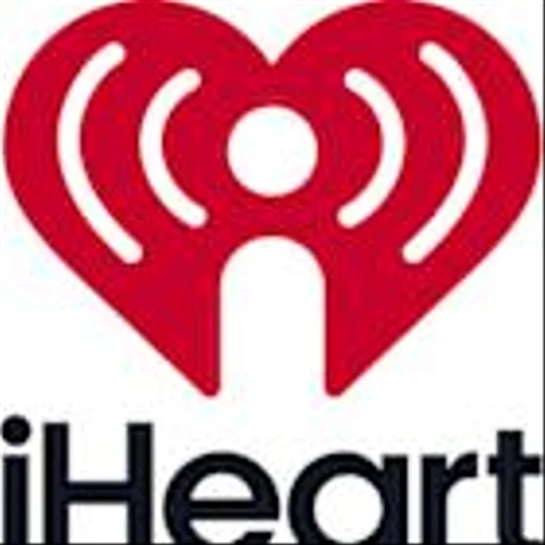 iHeartMedia, Inc. Reports Results for 2025 First Quarter