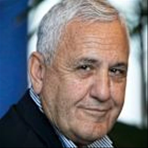 ‘Why Would We Shut Off 300 Lanes?’ UP CEO Fires Back at BNSF’s Claim of Intermodal Cuts