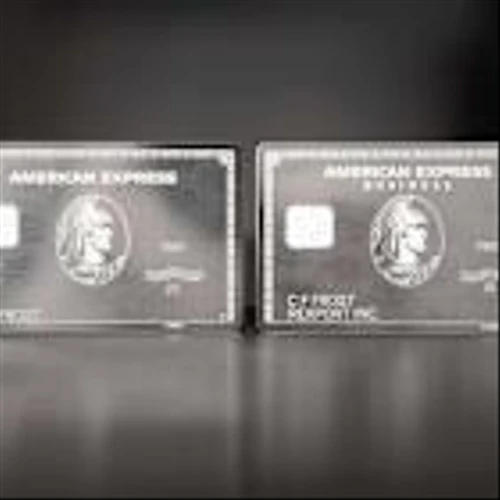 American Express Falls After Earnings. The Stock Is Having a Rocky Start to 2026.
