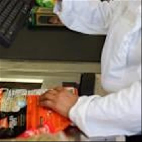 Low-Income Americans Are Struggling. The Economy Is Hammering Them.