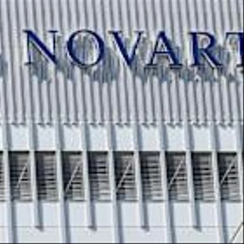 Novartis, Nucor partner US Forged Rings and others expand domestic investments