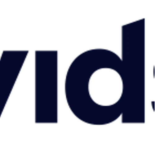 Vivid Seats Announces Pricing of Secondary Offering and Repurchase of Class A Common Stock