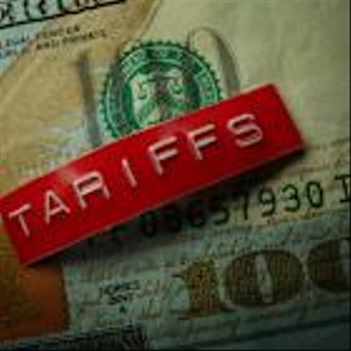 Prediction: These 3 Stocks Will Soar If the Supreme Court Nixes Trump's Tariffs