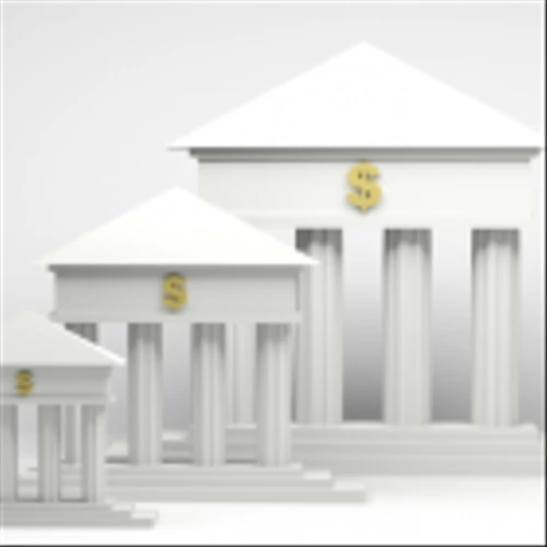 3 Under-$10 Stocks With Sky-High Dividend Returns