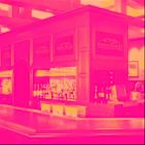 2 Profitable Stocks with Solid Fundamentals and 1 Facing Headwinds