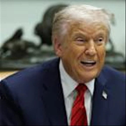 Trump Will Pounce on Jobs Data. Why It’s a Crunch Moment for the Fed.