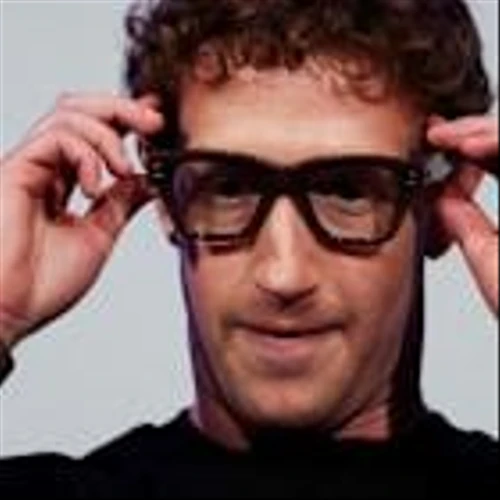 Meta Earnings, Fed Decision, Venezuela Testimony: Still to Come This Week