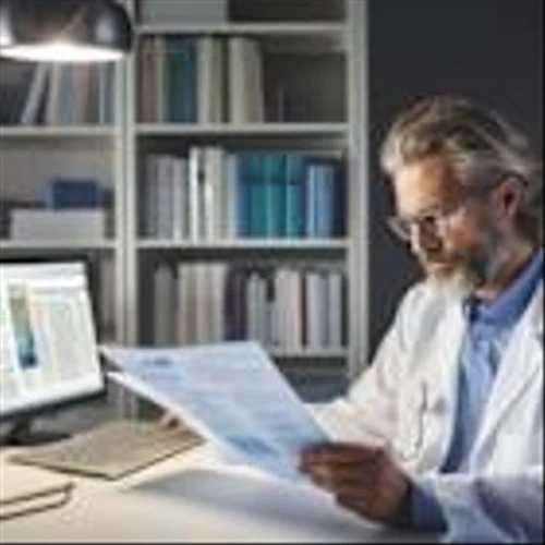 Here’s Why Artisan Value Fund Sold The Cigna Group (CI)