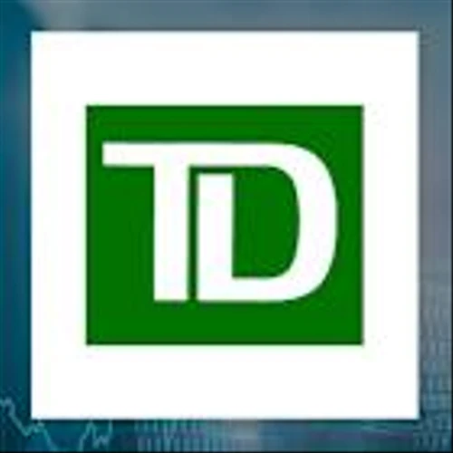 Toronto Dominion Bank Q1 Earnings Call Highlights