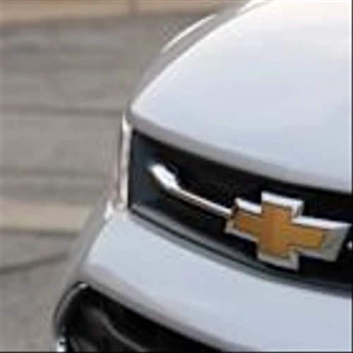 Jim Cramer on Hertz: “It Has Been a Contrary Name”