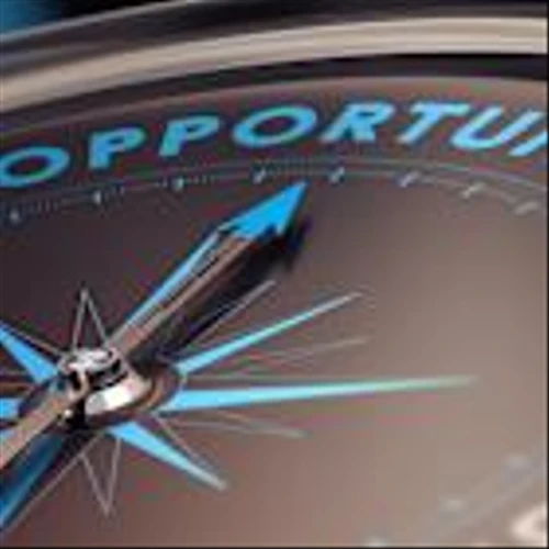 3 No-Brainer Dow Jones Stocks to Buy Right Now