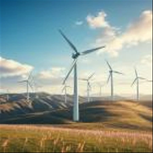 Is Portland General Electric Company (POR) the Best Mid-Cap Dividend Aristocrat to Buy Now?