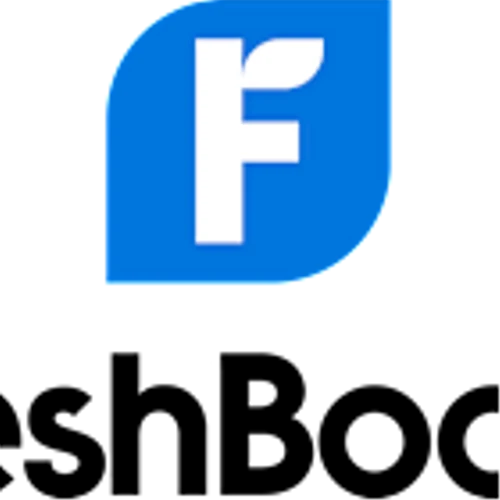 FreshBooks and Stride Expand Health Benefits Access for U.S. Small Businesses