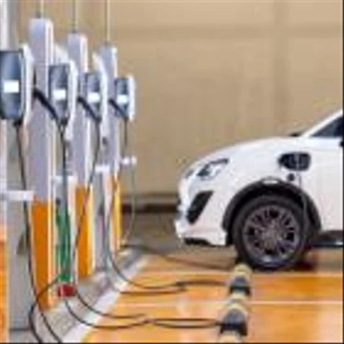 U Power, SAIC Motor-CP partner to advance EV battery-swapping in Thailand