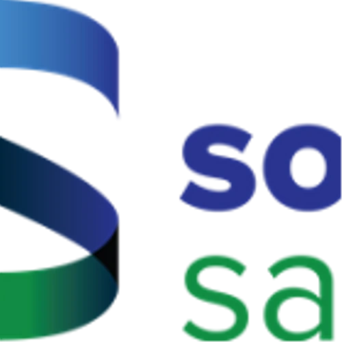Aegis Capital Corp. acted as Exclusive Placement Agent on an $8.2 Million Private Placement for SOBR Safe, Inc. (NASDAQ:SOBR)
