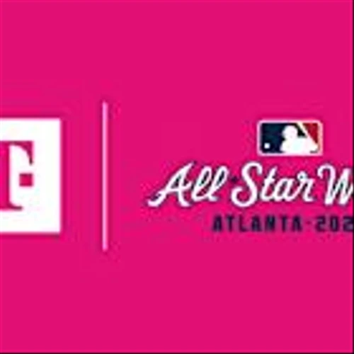 T-Mobile Brings 5G-Powered ABS, New Fan Experiences to MLB All-Star Week — Backed by America’s Best Network
