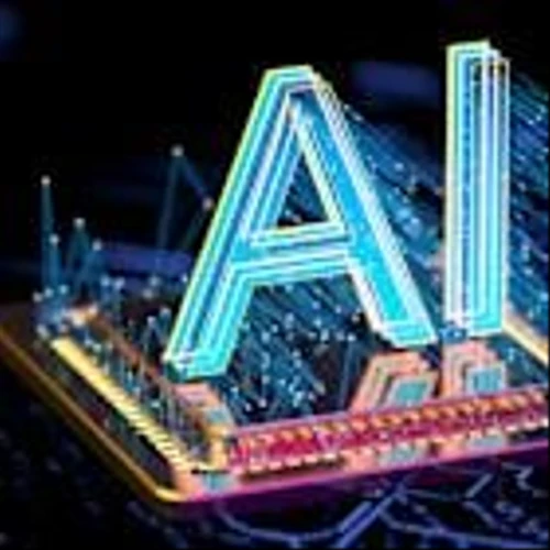 2 Artificial Intelligence (AI) Stocks That Wall Street Loves but Most Investors Haven't Heard Of