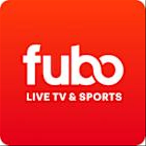Fubo Adds Weigel Broadcasting’s Networks Including Top-Rated* MeTV and WCIU, the U Chicago