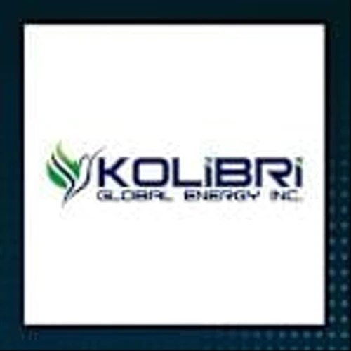 Kolibri Global Energy Q4 Earnings Call Highlights