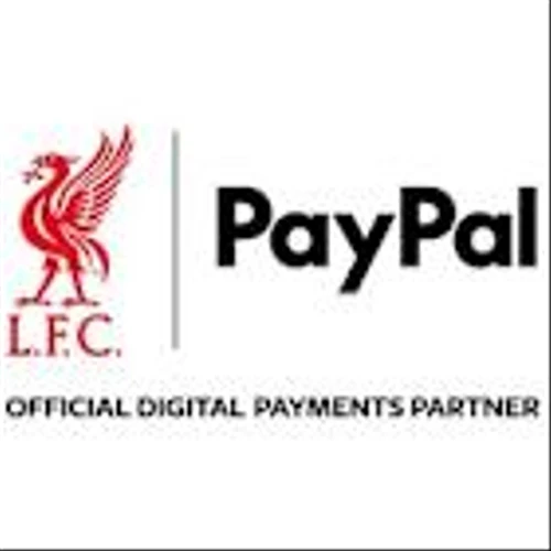 LFC welcomes PayPal as club's official digital payments partner