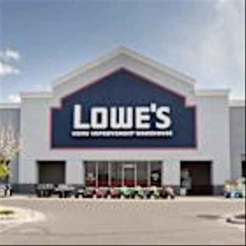 Lowe’s Dividend Scorecard: Rating the Home Improvement Giant’s 2% Payout