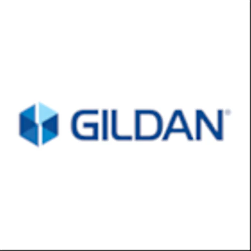 Celebrating Parenthood at Gildan for Global Day of Parents