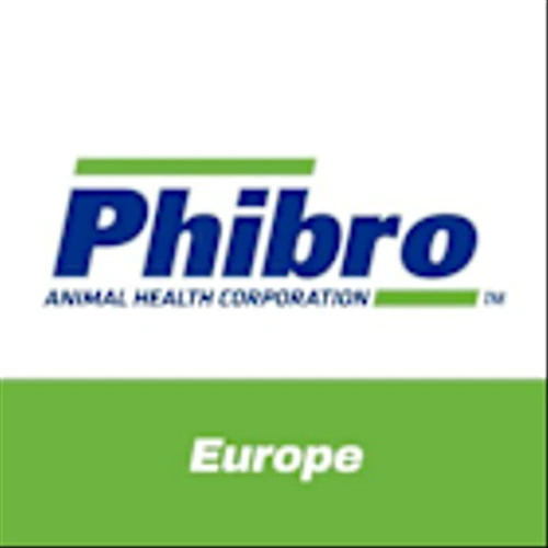 Phibro Animal Health Corp (PAHC) Q3 2025 Earnings Call Highlights: Robust Sales Growth and ...
