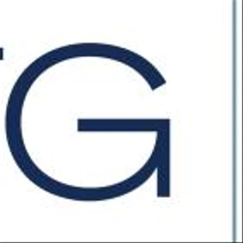 Claros Mortgage Trust, Inc. Announces Dates for Third Quarter 2024 Earnings Release and Conference Call