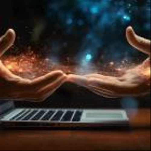 Why Innodata (INOD) Is Skyrocketing So Far in 2025?