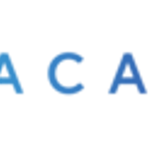 ACADIA Pharmaceuticals Inc (ACAD) Q4 2024 Earnings Call Highlights: Record Revenue Growth and ...