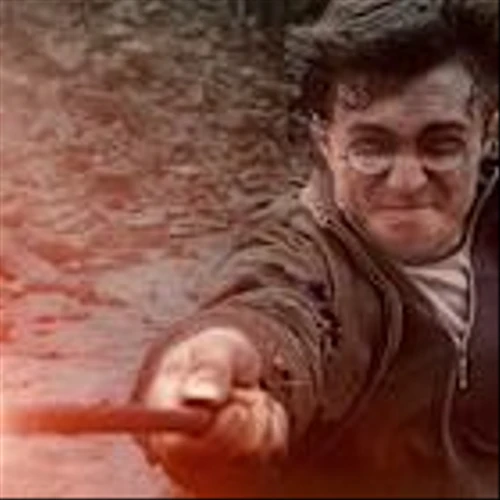 The Score: Warner, Boeing, Dollar General, American Eagle and More Stocks That Defined the Week