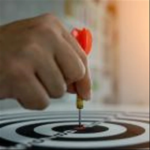 Reasons Why You Should Hold Selective Insurance (SIGI) Stock
