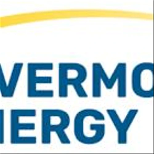 Addressing a Severe EV Charging Shortage, Town of Chatham, Rivermoor Energy, and Weston & Sampson Complete New Public Electric Vehicle Fast-Charging Station