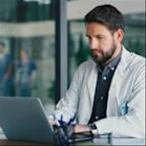 2 Dividend Stocks to Double Up on Right Now