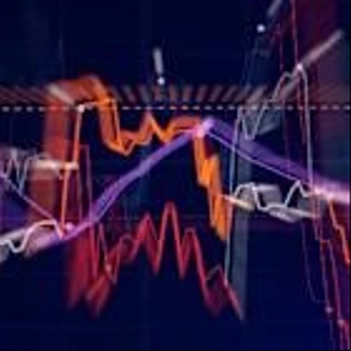 What You Need to Know Ahead of TKO Group’s Earnings Release