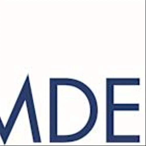 Camden Property Trust Announces Promotions and Changes to Senior Leadership Team