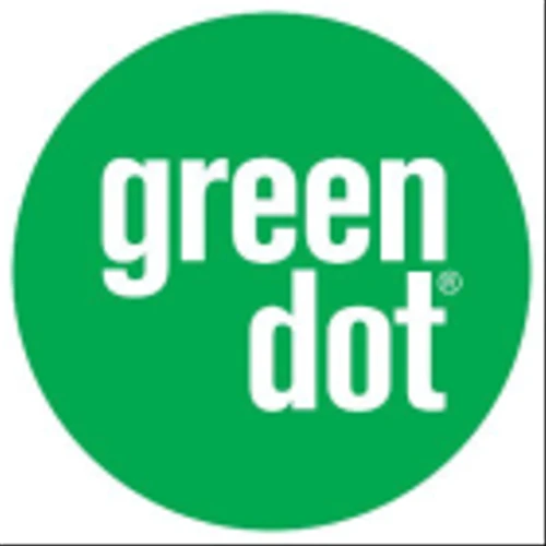 Green Dot Corp (GDOT) Q3 2024 Earnings Call Highlights: Strong B2B Growth Amid Retail Challenges