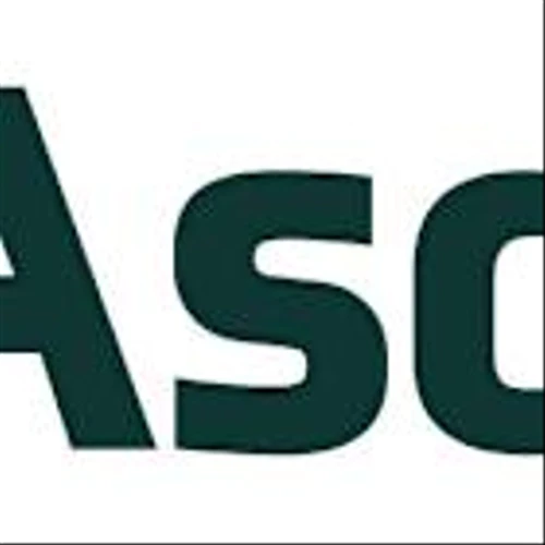 Ascent Industries Brings Performance-Driven Oil & Gas Solutions to AFPM 2025