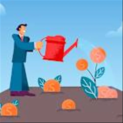 Six High Dividend Stocks You Can Count On