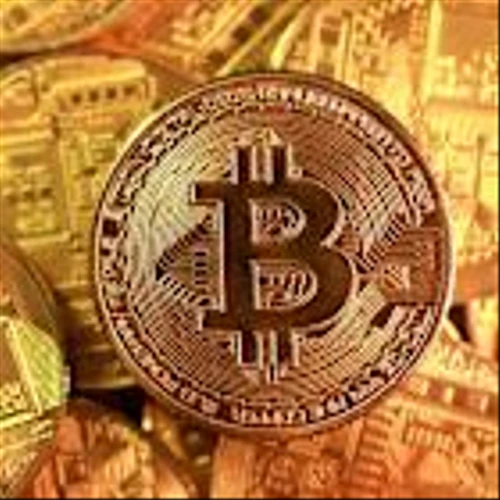 Strategy and bitcoin-buying firms face wider exclusion from stock indexes