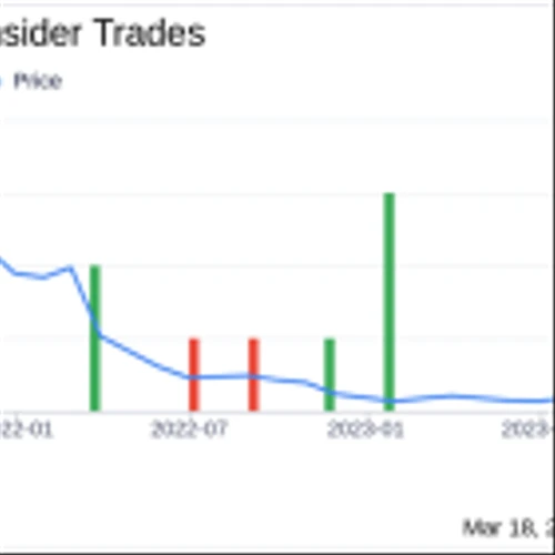 Director Thomas Kirk Acquires 50,000 Shares of Myomo Inc (MYO)