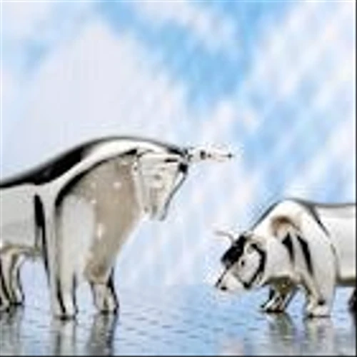 Better Stock to Buy Right Now: Coca-Cola (KO) vs. Altria (MO)