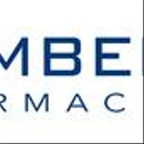 CUMBERLAND PHARMACEUTICALS REPORTS 12% YEAR-TO-DATE REVENUE GROWTH