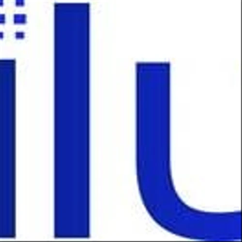 XtalPi Subsidiary Ailux Announces Strategic Collaboration with Lilly to Advance Bispecific Antibody Development