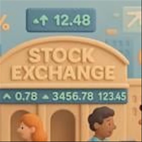 How The S&P Global (SPGI) Story Is Shifting As Analysts Recalibrate AI And Valuation Risks