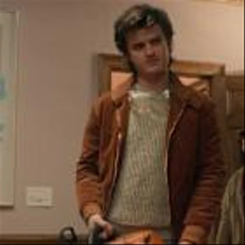 Stocks to Watch Wednesday Recap: Netflix, Schwab, J&J, United Airlines