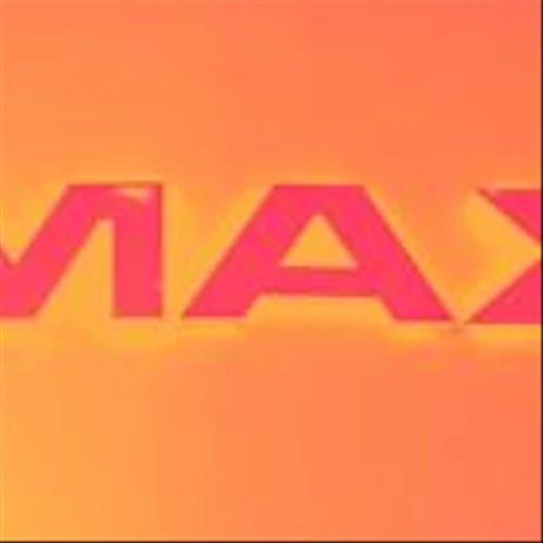 IMAX’s (NYSE:IMAX) Q1: Beats On Revenue